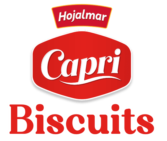 biscuits logo