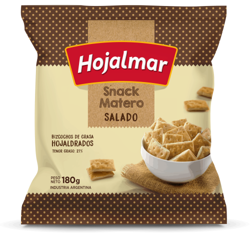 Hojalmar_snack salado